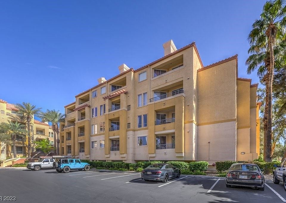 1st image of 270 E Flamingo Rd Unit 426