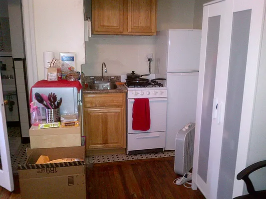 Rented by Yorgan Group, LLC | media 29