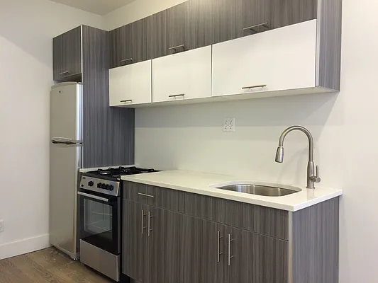 Rented by East Williamsburg Realty Inc | media 2