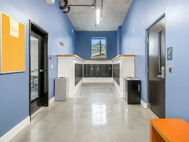 John Fox Place — Photo 24