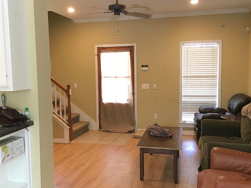 1st image of 101 Greystone Blvd