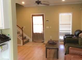 101 Greystone Blvd, Oxford, MS 38655