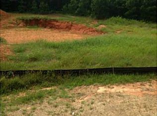 4942 Summer Wind Dr, Buford, GA