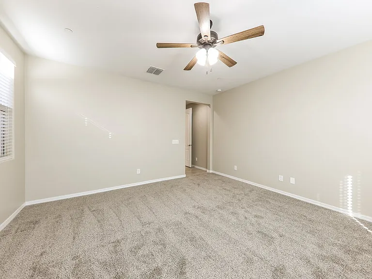10642 W Anna Ave — Photo 8