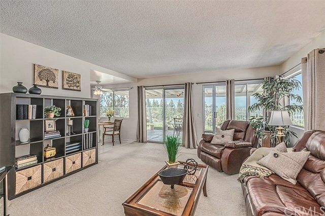 1st image of 6503 E Calle Del Norte