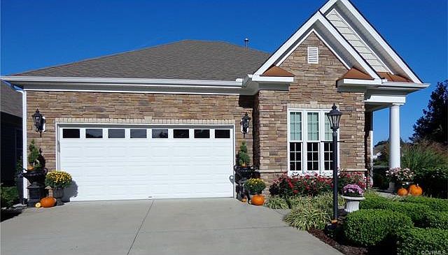 1st image of 7430 Rose Stable Ct