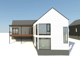 75 Union Chapel Rd, Weaverville, NC 28787