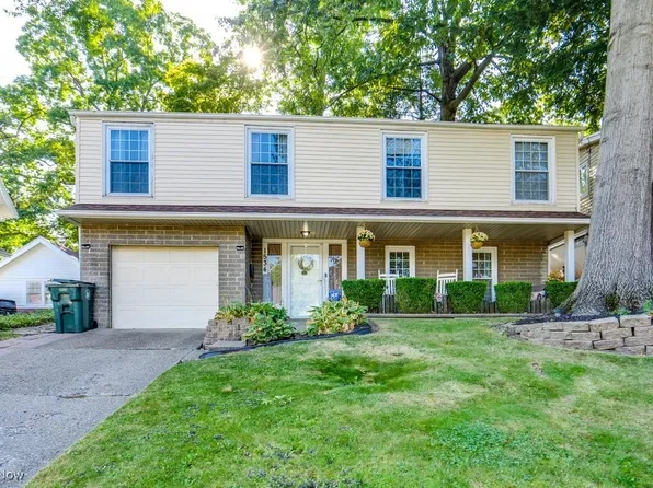 1534 Logan Ave NW, Canton, OH 44703