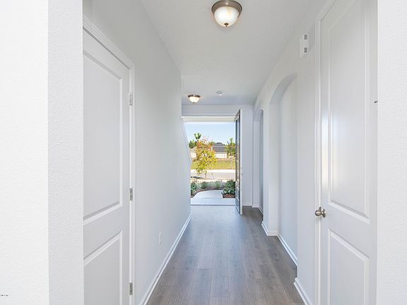 2nd image of 190 Holly Forest Dr