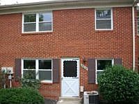 1st image of 9638 Hagel Cir #B