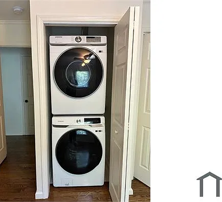 640 Towergate Pl — Photo 19