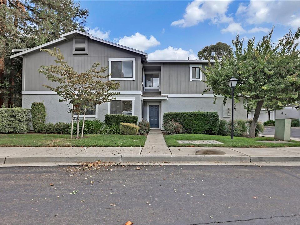 1st image of 4869 Indian River Ct