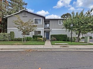 4869 Indian River Ct, San Jose, CA 95136