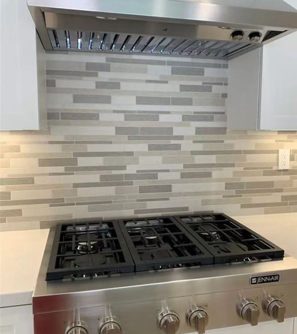 5 bed, 5.5 bath, 3489 sqft, $8,500 — Photo 4