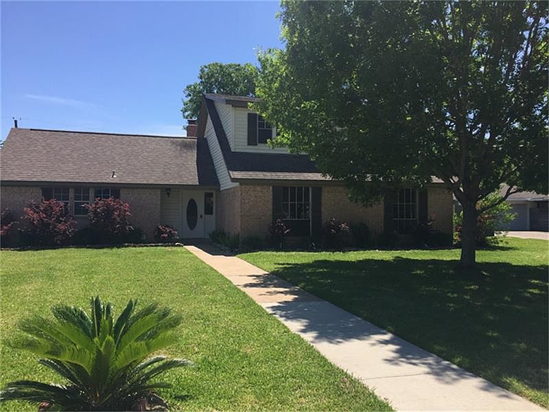 1st image of 4517 S Flamingo Dr