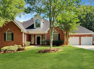 48 Arlington Ovlk, Dallas, GA 30132