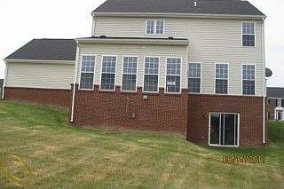 2nd image of 26200 Great Plains Dr