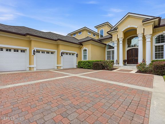 4th image of 1160 REGISTRY Boulevard