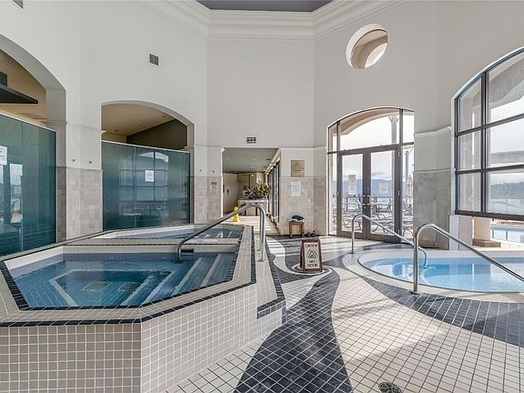 5th image of 1288 Water St #263-C12