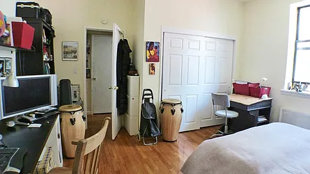 Rented by Immac Realty