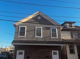 24 Frederick St, Belleville, NJ 07109