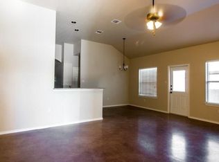 2565 Pahmeyer Rd, New Braunfels, TX 78130