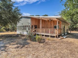 245 Windmill Ln, Waco, TX 76705