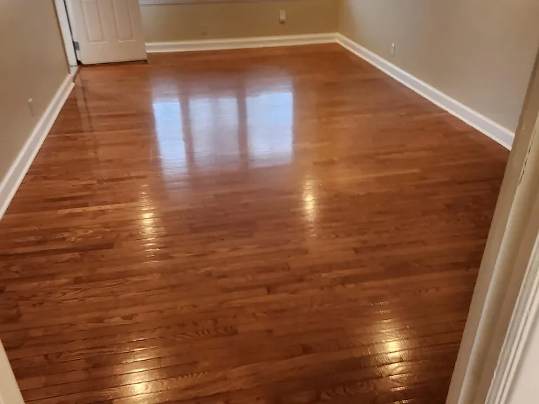 2213 Gerald Ct #0 — Photo 5