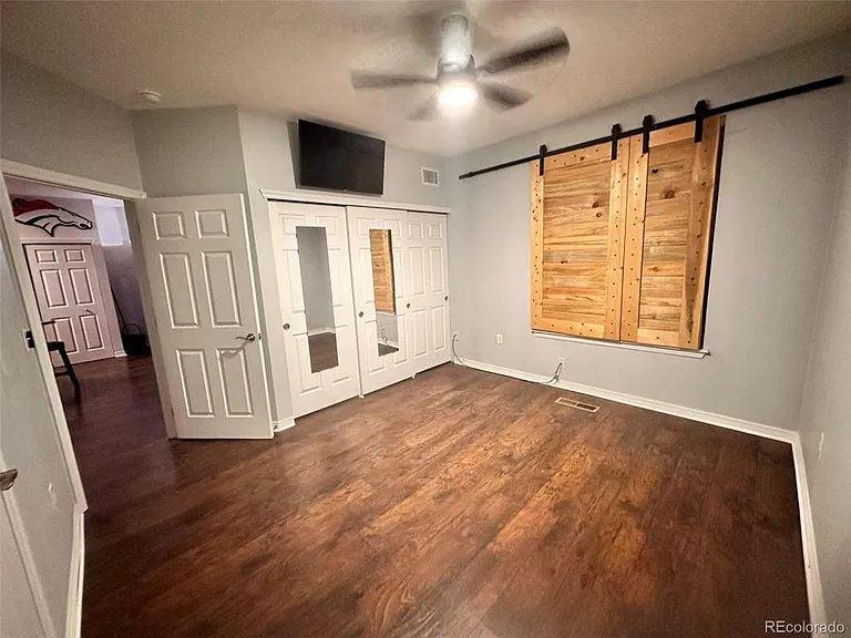 7292 S Blackhawk St #2105 — Photo 6