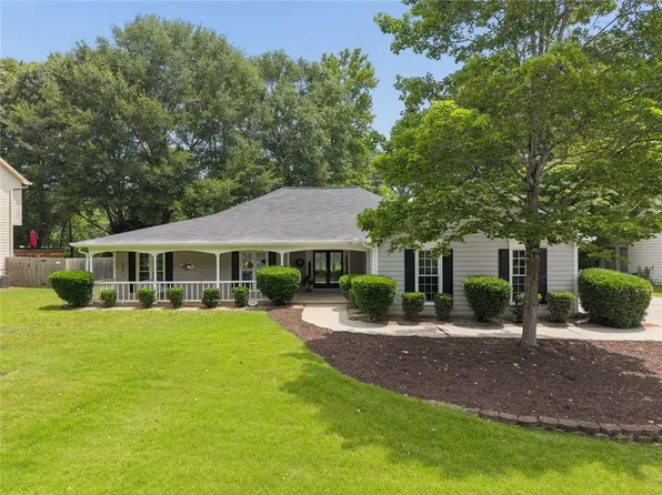 1109 Wynford Cmns SW, Marietta, GA 30064