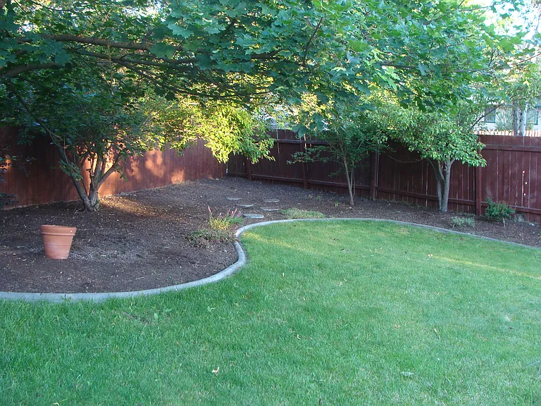 14412 E 20th Ct — Photo 21