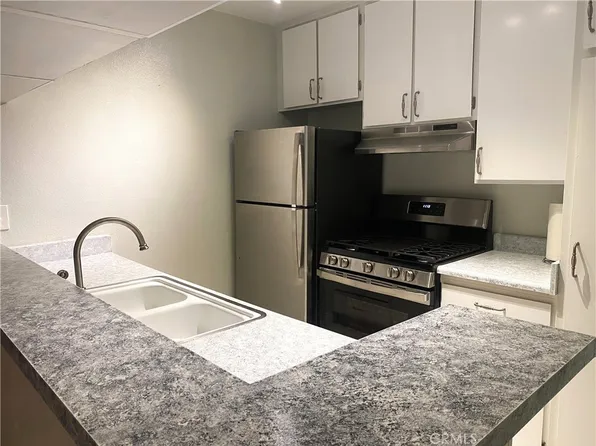 18645 Hatteras St Unit 193, Tarzana, CA 91356