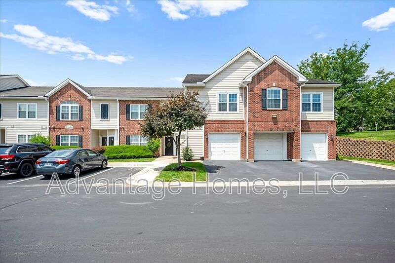 1st image of 11610 Tomahawk Creek Pkwy APT I