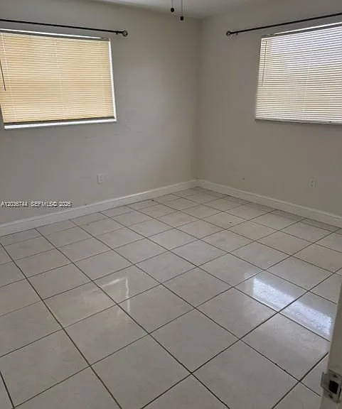 16231 SW 104th Ct — Photo 16
