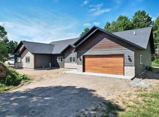 87 Aquila Ct S, Eagle River, WI 54521