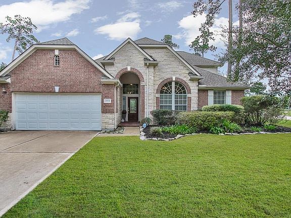 2nd image of 15531 Northlake Forest Dr