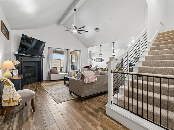 4th image of 14101 Village Creek Way
