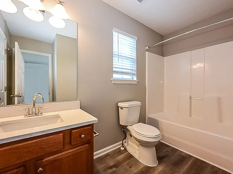 2530 Walter Way — Photo 19