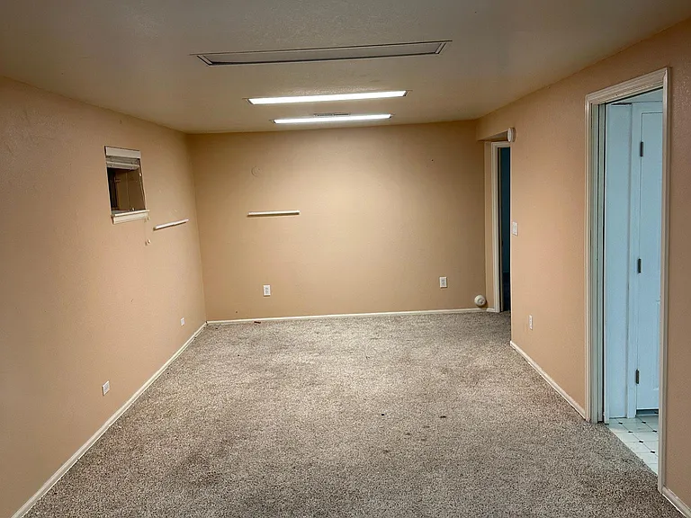 4465 S Braun Way — Photo 10