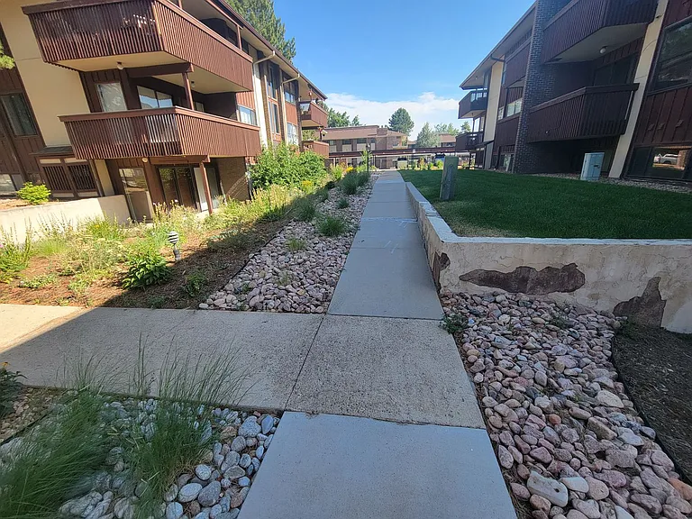 500 Manhattan Dr #D1 — Photo 43