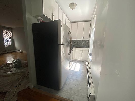 1st image of 211 W 146th St APT 2E