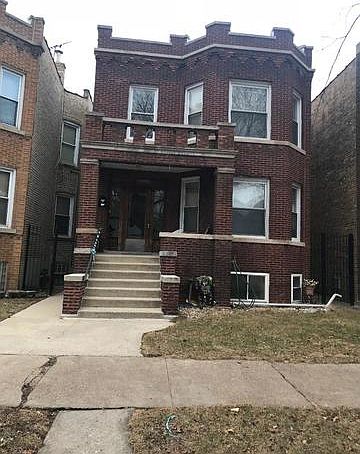 1st image of 5106 W Hutchinson St