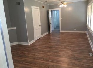 618 E Austin St, Giddings, TX 78942