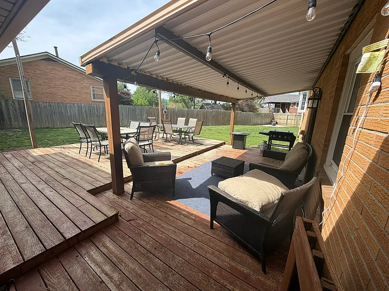 11004 Lehr Rd — Photo 9