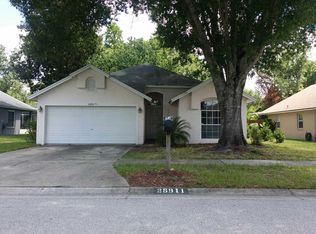 28911 Bay Tree Pl, Wesley Chapel, FL 33545