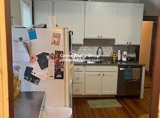 13 Danforth St #2, Jamaica Plain, MA 02130