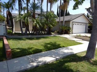 594 Sturgeon Dr, Costa Mesa, CA 92626