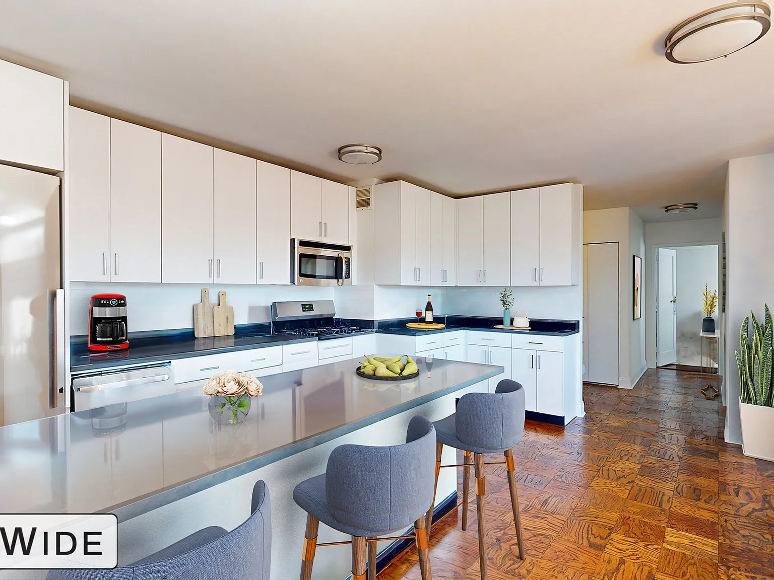 240 East 82nd Street — Photo 4