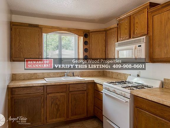 5th image of 5518 Avenue Q 1/2