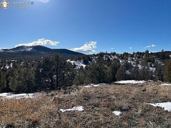 3rd image of 3500 Indian Wells Rd